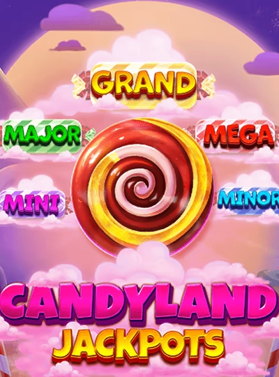 mn128 new game