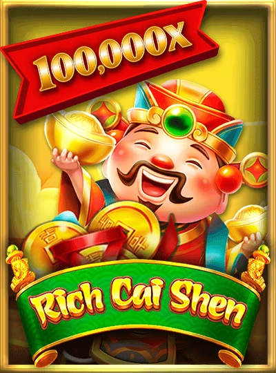 mn128 new game