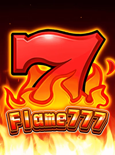 mn128