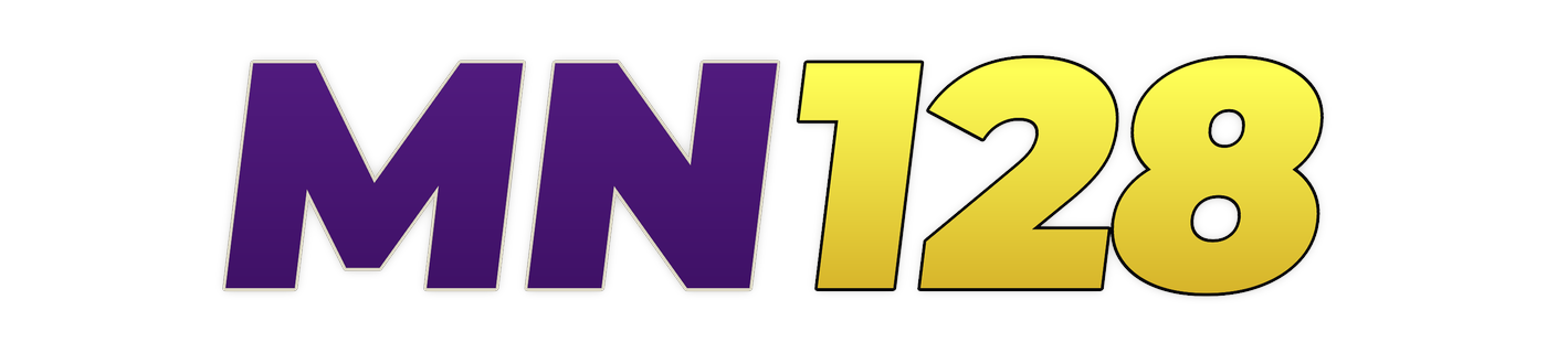 mn128